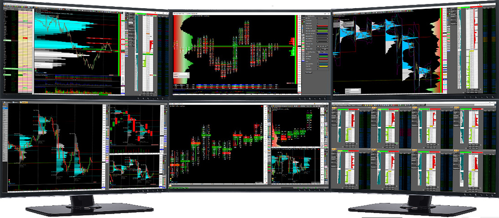 Agenatrader Forum Agenatrader Forum