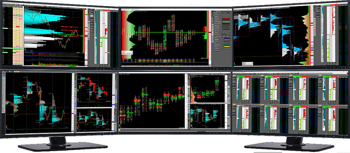 6-monitors-VolumeStation