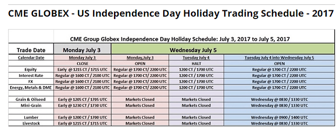 4th_of_July_Holiday_Schedule_2017_.png
