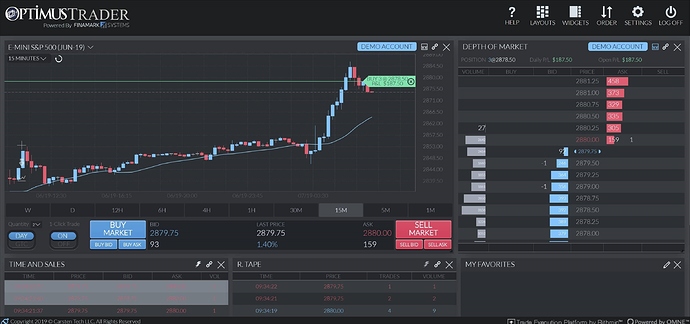 chart-dom-not-in-sync