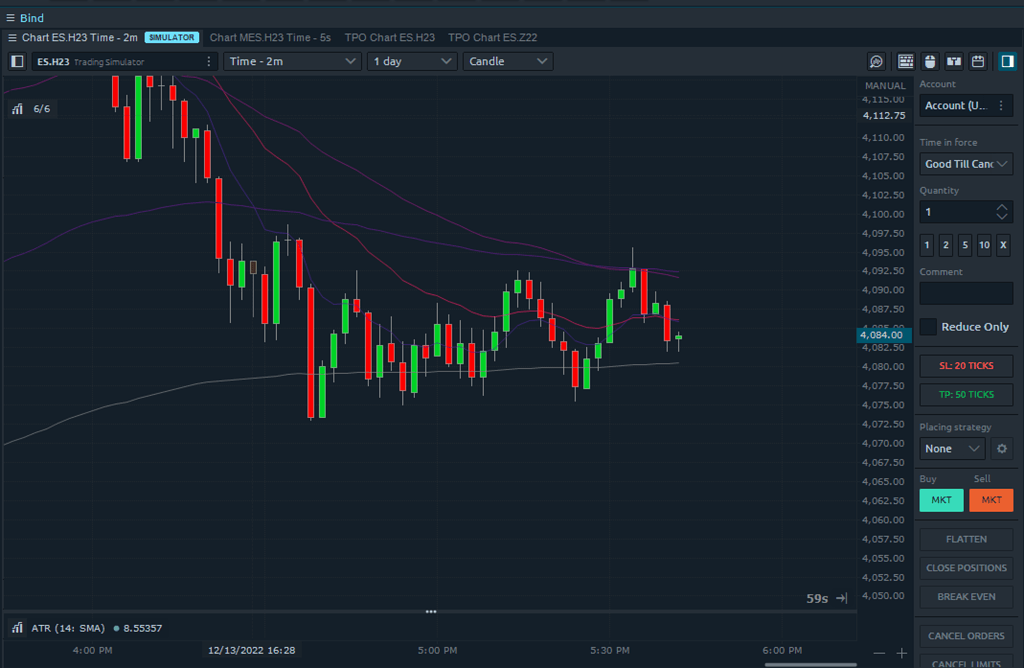 The New Commodity Trading Systems & ..② The New Commodity Trading Guide: Breakthrough Strategies for