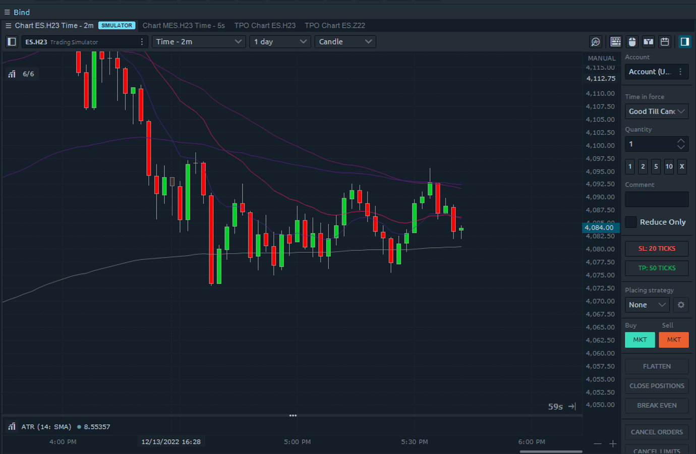 trading-simulator-gives-incorrect-market-entry-prices-optimus-flow