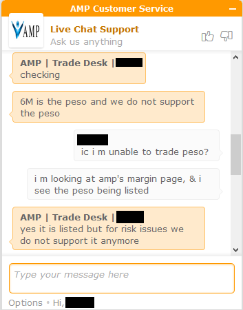 amp%20chat%20-%20not%20enough%20margin%20to%20submit%20pending%20order%20for%206M%2C%20peso%20(chat)